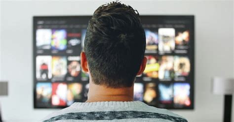 Learn the differences between camrip, hdts, dvdrip, bdrip, hdtvrip .